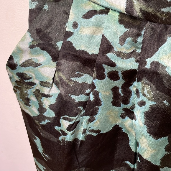 Banana Republic Strapless Dress - Picture 3 of 3